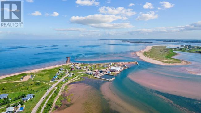 Lot 22-1B Rustico Rd, Home with 0 bedrooms, 0 bathrooms and null parking in North Rustico PE | Image 15