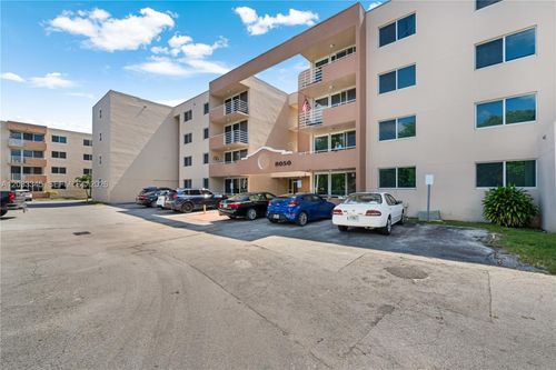 110-8050 Nw 8th St, Miami, FL, 33126-8008 | Card Image