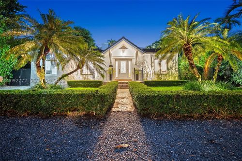 7215 Sw 54th Ct, Miami, FL, 33143-5701 | Card Image