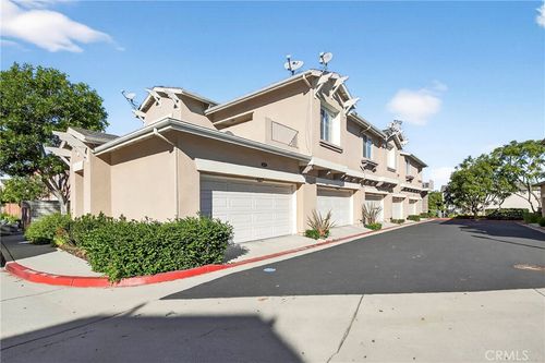 17809 Ash Ct, Carson, CA, 90746 | Card Image