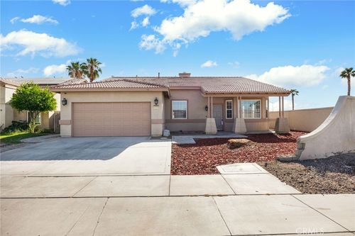 47870 Austin, Indio, CA, 92201 | Card Image