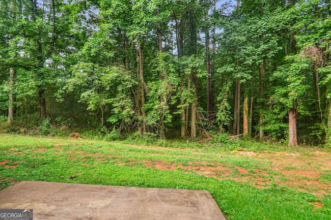 2932 Tree Top Rd, House other with 3 bedrooms, 3 bathrooms and 2 parking in Dacula GA | Image 19
