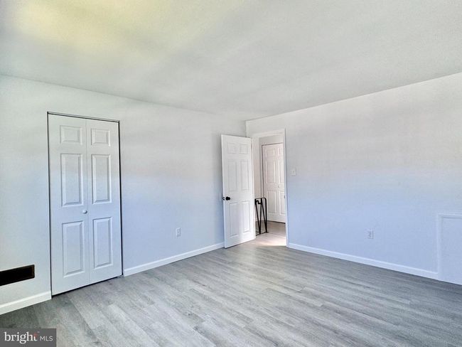 1504 Bonwood Rd, Townhouse with 3 bedrooms, 1 bathrooms and null parking in WILMINGTON DE | Image 15