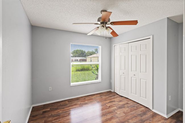 795 Squirrel Ct, House other with 3 bedrooms, 2 bathrooms and null parking in Poinciana FL | Image 10