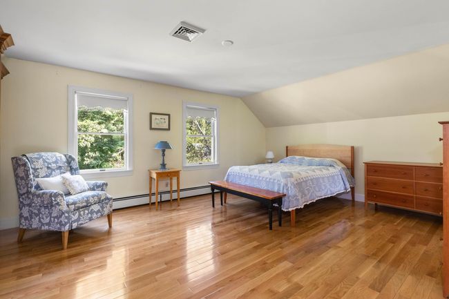 44 N Shore Rd, House other with 3 bedrooms, 3 bathrooms and null parking in Derry NH | Image 16