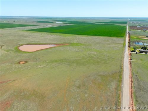 10 Sw 67th St, Lawton, OK, 73505 | Card Image