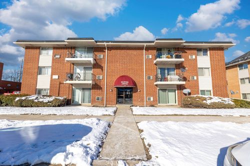 apt-3d-1950 Canal St, Blue Island, IL, 60406-3043 | Card Image