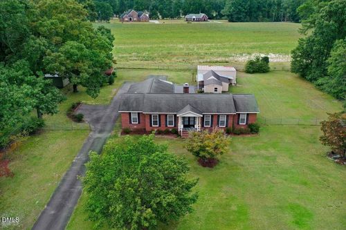 2635 Dogwood Ln, Kinston, NC, 28504-8197 | Card Image