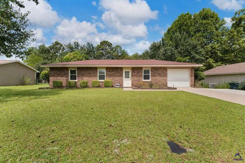103 Fairfield Court, Warner Robins, GA, 31093 | Card Image