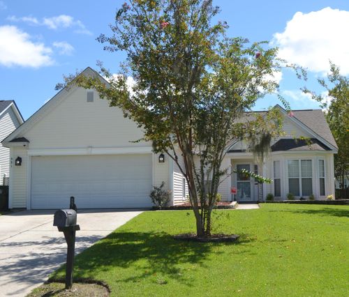 531 Ivy Cir, Charleston, SC, 29414-9069 | Card Image