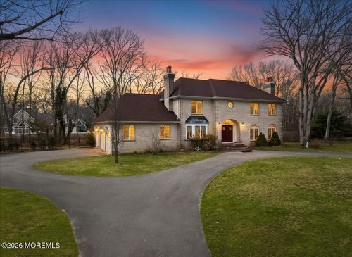 1612 Otter Dr, Toms River, NJ, 08755-2166 | Card Image