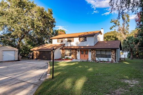 1416 Grove Ave, LEESBURG, FL, 34748-3131 | Card Image