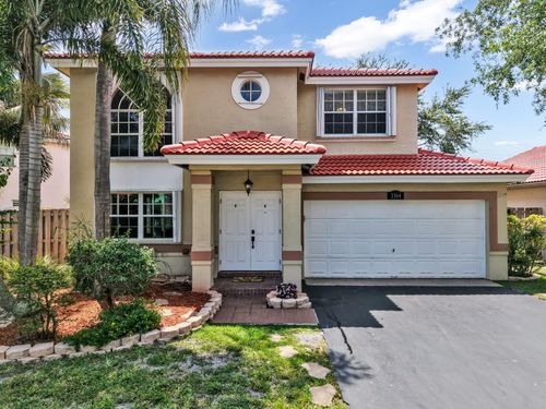 3364 Nw 79th Ave, Margate, FL, 33063-5456 | Card Image