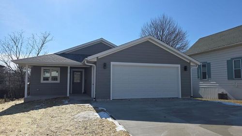 313 Forest Avenue, Plymouth, WI, 53073 | Card Image