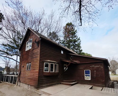 757 3rd St Nw, Chisholm, MN, 55719-1407 | Card Image