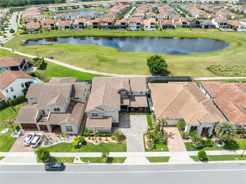 13352 Alderley Dr, ORLANDO, FL, 32832-6377 | Card Image