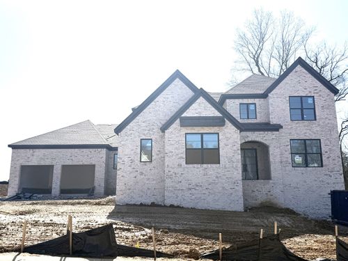 5705 Nola Dr, Arrington, TN, 37014-4001 | Card Image