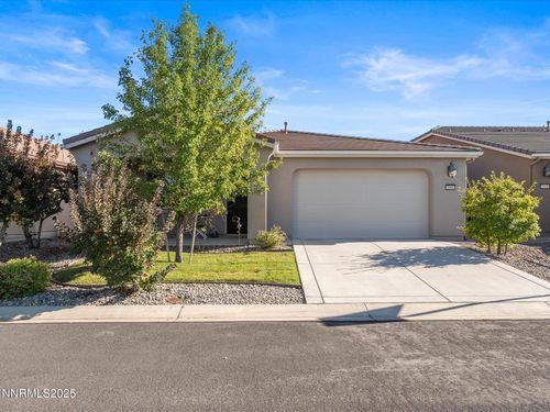 1864 Cholula Dr, Reno, NV, 89521-3038 | Card Image