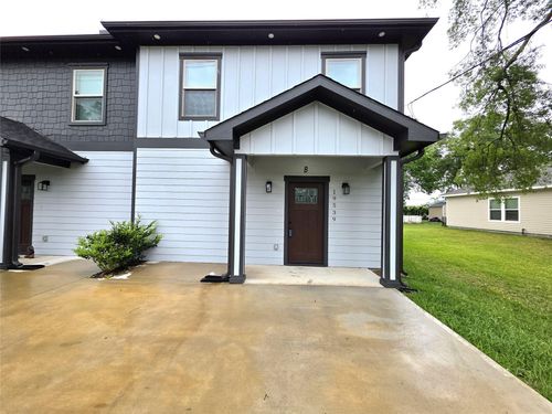 b-19539 Dunbar Ave, Humble, TX, 77338-4047 | Card Image