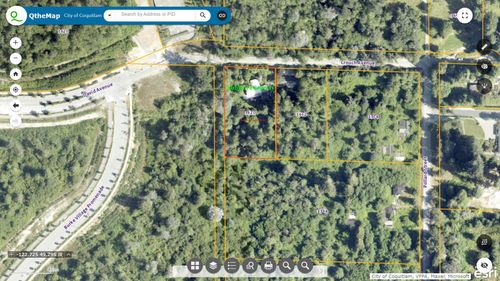3620 Crouch Ave, Coquitlam, BC, V3E3H4 | Card Image