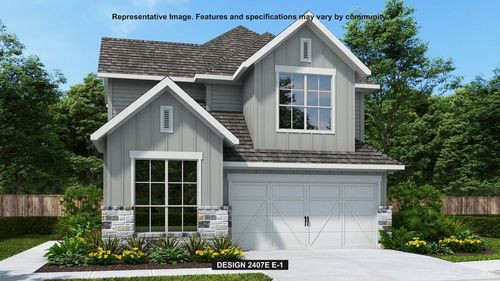248 Menlo Bnd, Liberty Hill, TX, 78642-2828 | Card Image