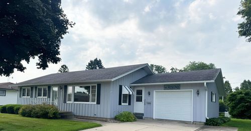 508 Tamarack St, RANDOLPH, WI, 53956-1324 | Card Image