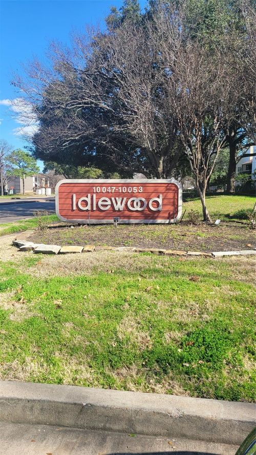 123-10049 Westpark Dr, Houston, TX, 77042-5927 | Card Image