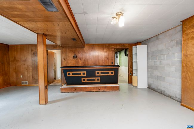 814 N Coalter St, House other with 4 bedrooms, 3 bathrooms and null parking in STAUNTON VA | Image 29