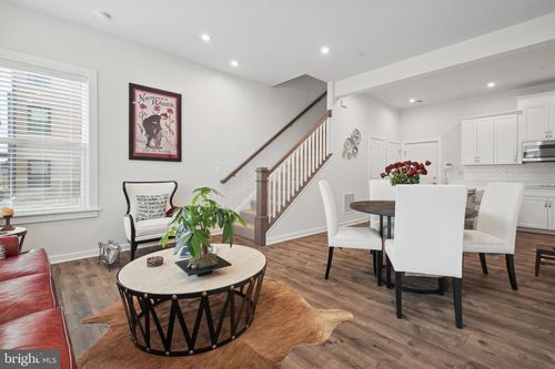 73-16162 Connors Way, ROCKVILLE, MD, 20855-2388 | Card Image