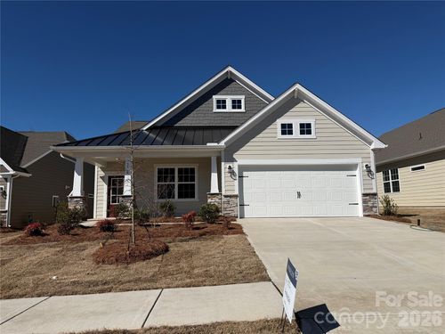 342-3318 Amarillo Ct, Lancaster, SC, 29720-1124 | Card Image