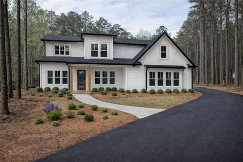 7967 Post Rd, Winston, GA, 30187-1792 | Card Image