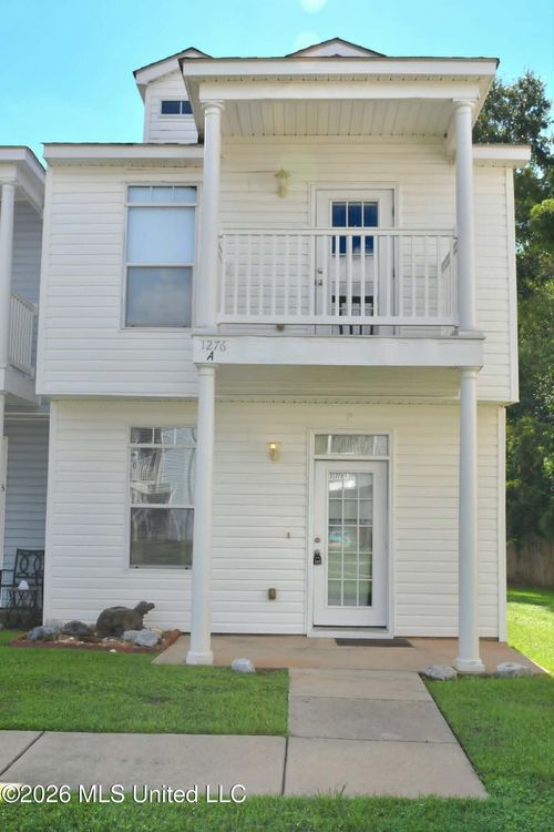 a-1276 Century Oaks Dr, Gulfport, MS, 39507-1539 | Card Image