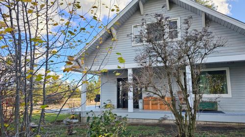 32311 S North Pine Creek Rd, Spangle, WA, 99031-5024 | Card Image