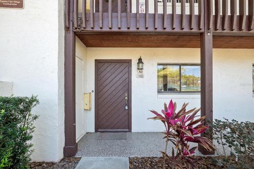 a-3-1103 Country Club Dr, LAKE WALES, FL, 33898-5271 | Card Image