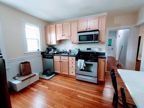 1-86 Conwell, Somerville, MA, 02144 | Card Image