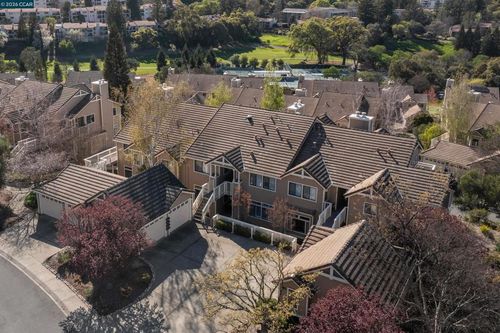 2a-5301 5301 Terra Granada Dr, Walnut Creek, CA, 94595 | Card Image