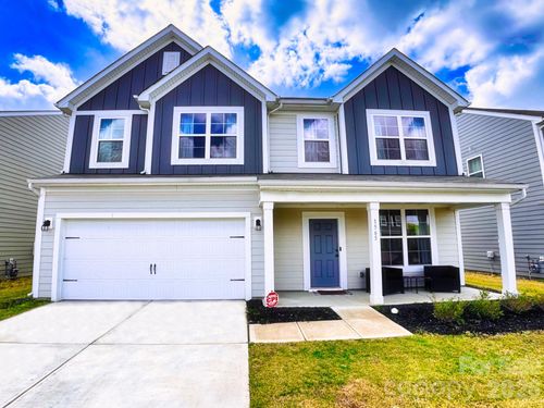 1565 Banham Dr, Indian Trail, NC, 28079-0440 | Card Image