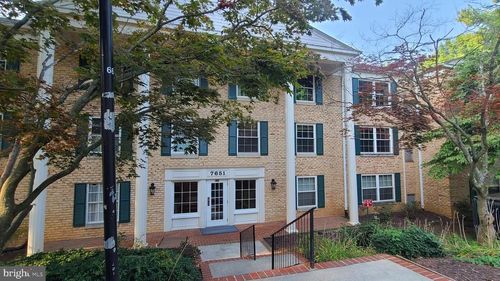 apt-108-7651 Tremayne Pl, MCLEAN, VA, 22102-7651 | Card Image