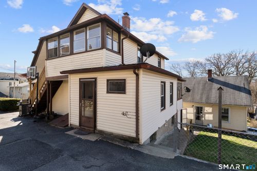 2-48 Anderson St, Naugatuck, CT, 06770-2902 | Card Image