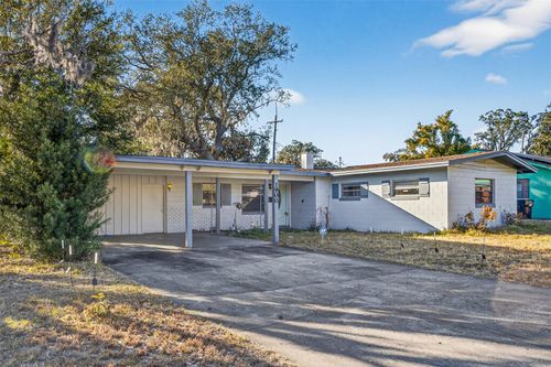 1900 Freeport St, ORLANDO, FL, 32808-5415 | Card Image