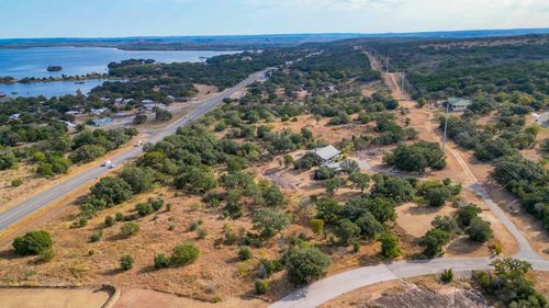 Lot 1005 Keystone Rdg, Buchanan Dam, TX, 78609 | Card Image