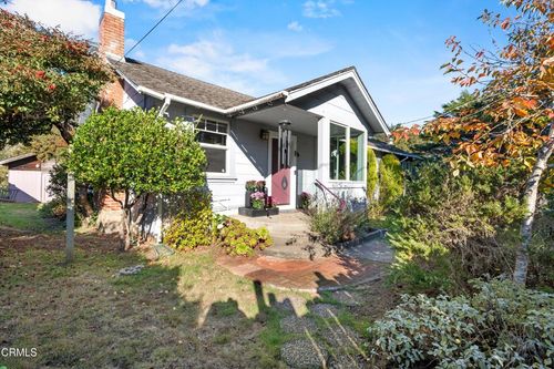 32340 Pudding Creek Rd, Fort Bragg, CA, 95437-8161 | Card Image