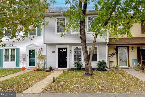 2073 Tanglewood Dr, WALDORF, MD, 20601-5227 | Card Image