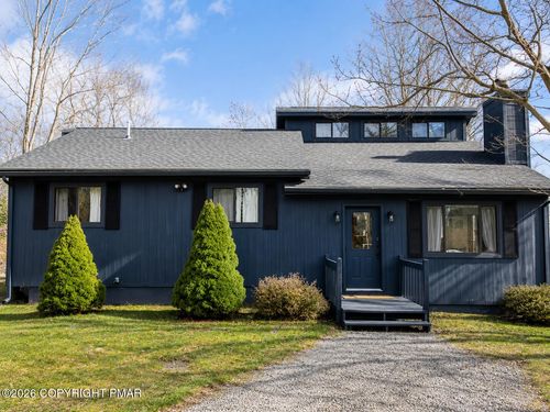 1628 Clover Rd, Long Pond, PA, 18334-7747 | Card Image