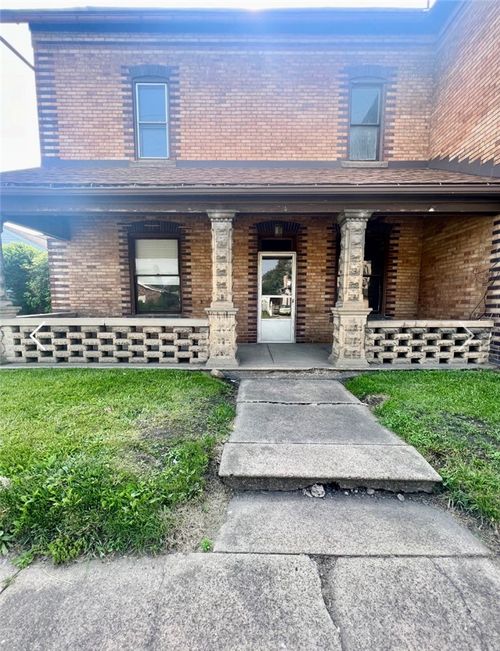 700 Market St, Darlington, PA, 16115 | Card Image