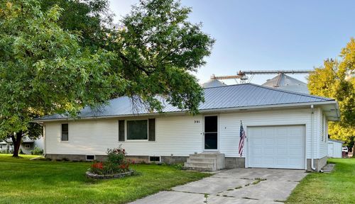301 Superior St, Milroy, MN, 56263 | Card Image