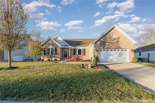 220 Stablewatch Court, Monroe, OH, 45050 | Card Image