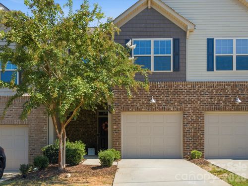 7020 Swamp Chestnut Ln, Indian Land, SC, 29707-7836 | Card Image