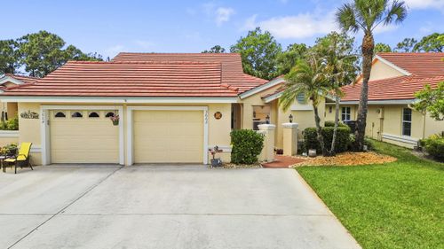 3662 Sw Whispering Sound Dr, Palm City, FL, 34990-7726 | Card Image