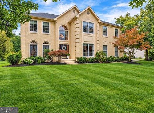 14 Clearbrook Ln, SEWELL, NJ, 08080-3320 | Card Image